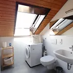 Magnolie In شقة لانغنارغن
