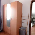 شقة Magnolie In *