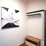 Magnolie In لانغنارغن