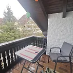 Апартаменты Magnolie In *