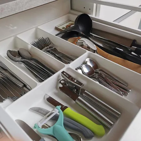 Magnolie In * Langenargen